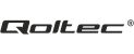 Producent Qoltec