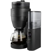 Ekspres przelewowy Melitta AromaFresh 1030-05