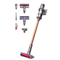 Odkurzacz pionowy Dyson V10 Absolute Nikiel/Miedź