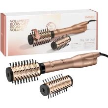 Lokówko-suszarka Babyliss AS952E