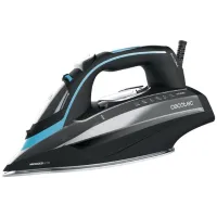 Żelazko parowe Cecotec 3D ForceAnodized 750 Smart