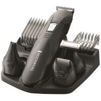 Strzyżarka Remington PG6030