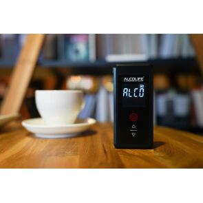 alkomat-alcolife-f2-classic.zdj08.jpg