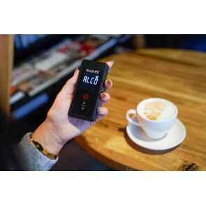 alkomat-alcolife-f2-classic.zdj11.jpg