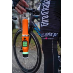 alkomat-alcolife-f7.zdj04.jpg