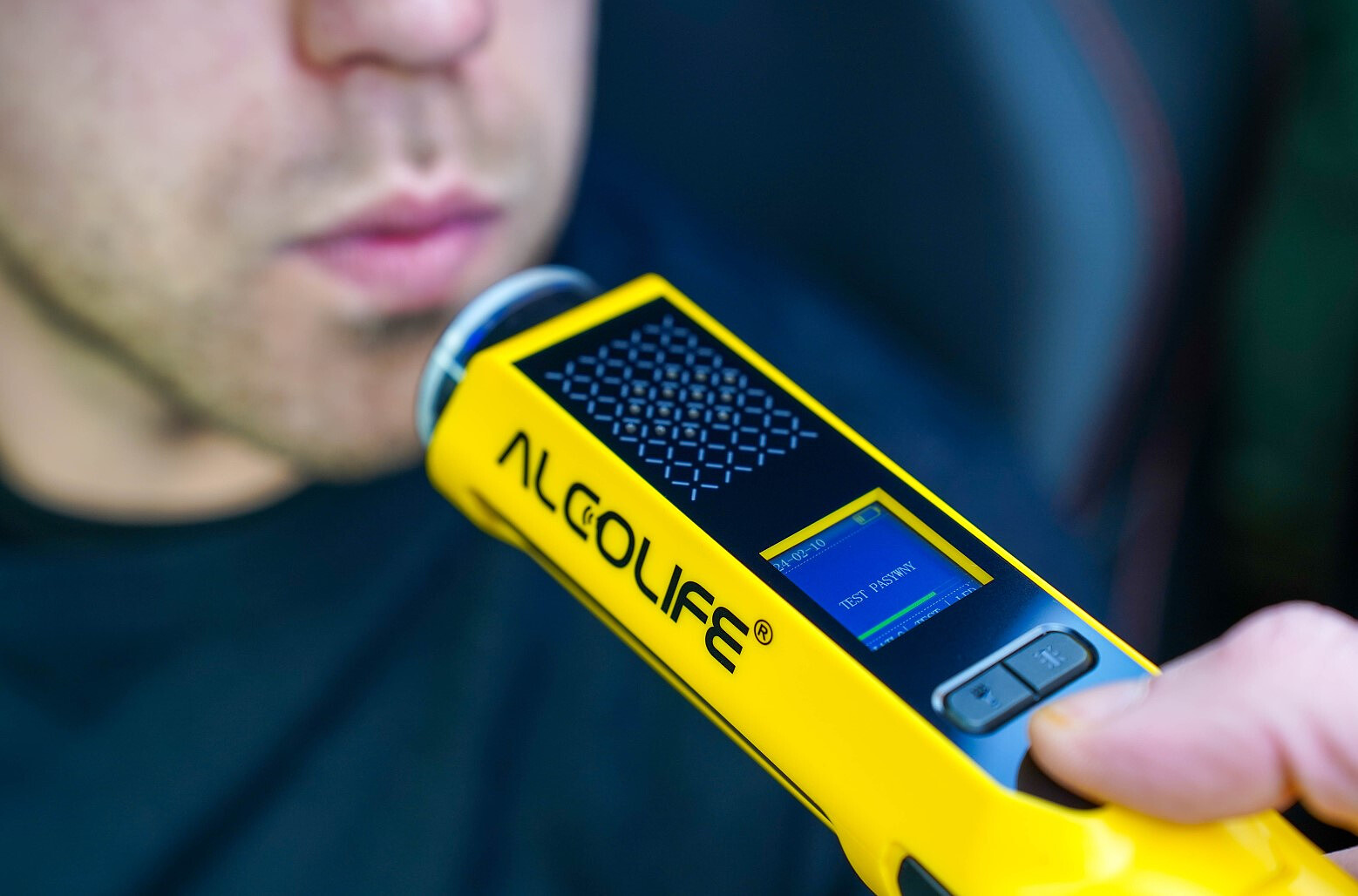 alkomat-alcolife-f8.zdj16.jpg