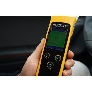 alkomat-alcolife-go.zdj14.jpg
