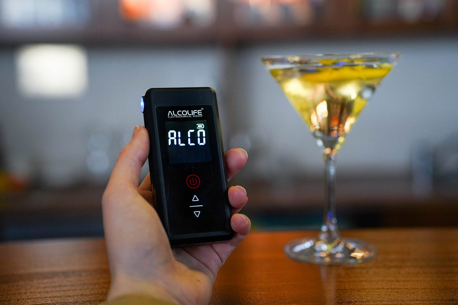 alkomat-alcolife-f2-classic.zdj12.jpg