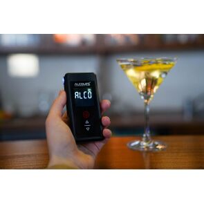 alkomat-alcolife-f2-classic.zdj12.jpg
