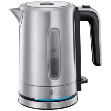 Czajnik elektryczny Russell Hobbs 24190-70