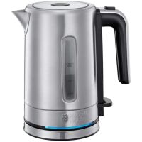 Czajnik elektryczny Russell Hobbs 24190-70
