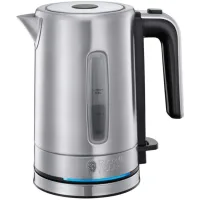 Czajnik elektryczny Russell Hobbs 24190-70