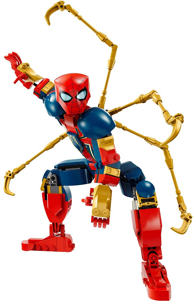 klocki-lego-marvel-figurka-zelaznego-spider-mana-76298.zdj08.jpg
