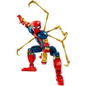 klocki-lego-marvel-figurka-zelaznego-spider-mana-76298.zdj08.jpg