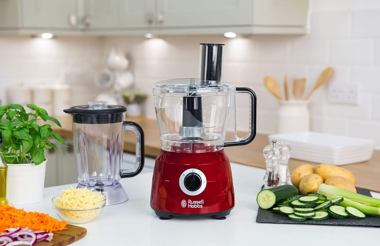 robot-kuchenny-russell-hobbs-desire-24730-56-prezentacja.jpg