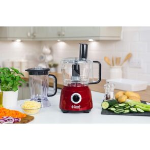 robot-kuchenny-russell-hobbs-desire-24730-56-prezentacja.jpg