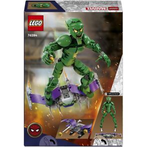 klocki-lego-marvel-figurka-zielonego-goblina-76284.zdj02.jpg