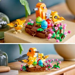 klocki-lego-ptasie-gniazdo-40639-4.jpg