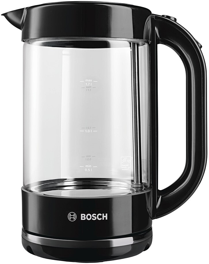 czajnik-szklany-bosch-twk-70b03-bok.jpg