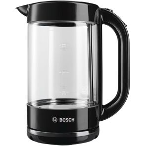 czajnik-szklany-bosch-twk-70b03-bok.jpg