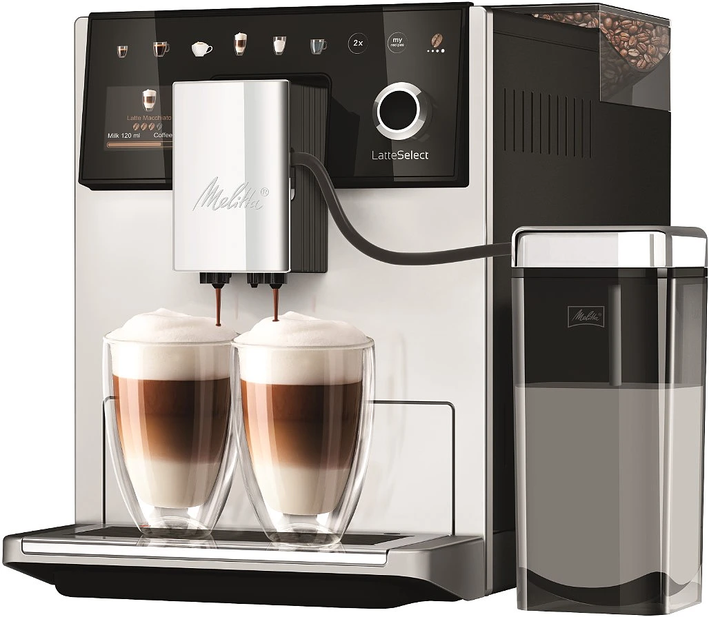 ekspres-cisnieniowy-melitta-latteselect-f630-211-srebrny-1.jpg