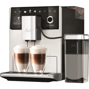 ekspres-cisnieniowy-melitta-latteselect-f630-211-srebrny-1.jpg