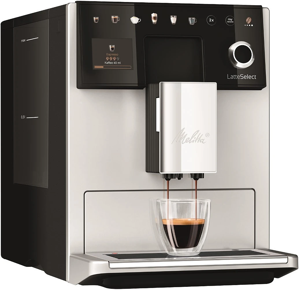 ekspres-cisnieniowy-melitta-latteselect-f630-211-srebrny-2.jpg