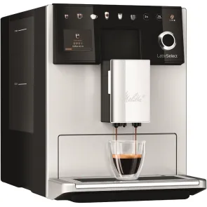 ekspres-cisnieniowy-melitta-latteselect-f630-211-srebrny-2.jpg