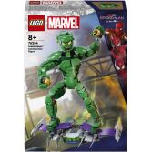 klocki-lego-marvel-figurka-zielonego-goblina-76284.zdj01.jpg