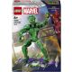 Klocki LEGO Marvel Figurka Zielonego Goblina 76284