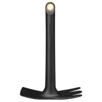 Motyczka Fiskars Solid 1072100