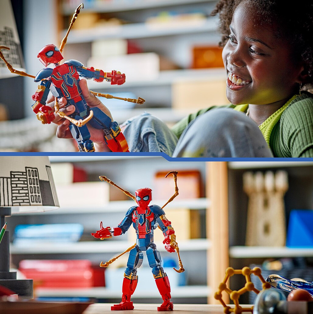 klocki-lego-marvel-figurka-zelaznego-spider-mana-76298.zdj11.jpg