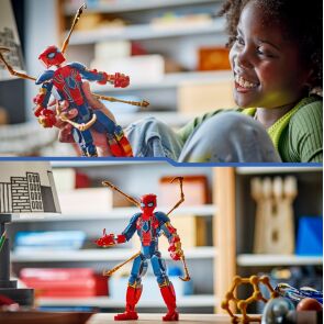 klocki-lego-marvel-figurka-zelaznego-spider-mana-76298.zdj11.jpg