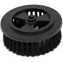 Nasadka Karcher Home&Garden 2.644-291.0