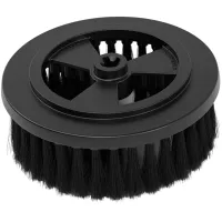 Nasadka Karcher Home&Garden 2.644-291.0