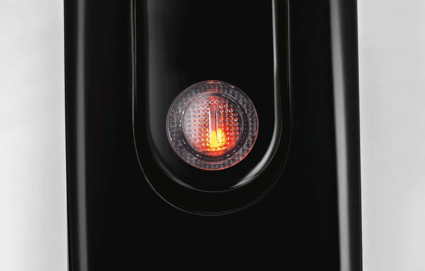 czajnik-szklany-bosch-twk-70b03-przycisk-2.jpg