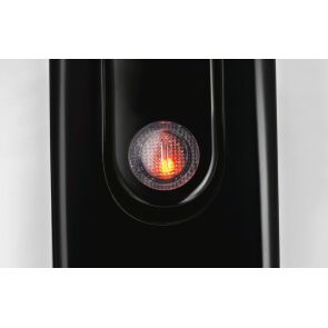 czajnik-szklany-bosch-twk-70b03-przycisk-2.jpg
