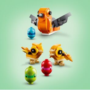 klocki-lego-ptasie-gniazdo-40639-2.jpg