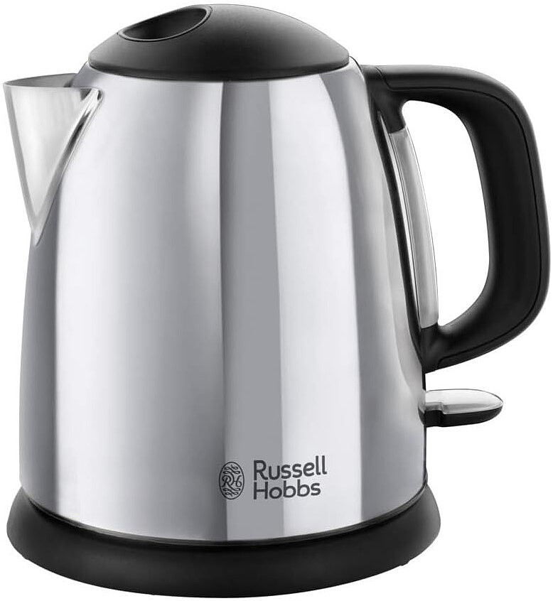 Czajnik elektryczny Russell Hobbs Victory 24990-70