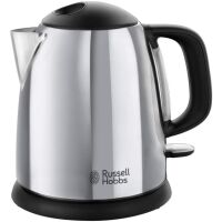 Czajnik elektryczny Russell Hobbs Victory 24990-70