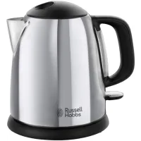 Czajnik elektryczny Russell Hobbs Victory 24990-70