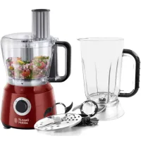 Robot kuchenny Russell Hobbs Desire 24730-56