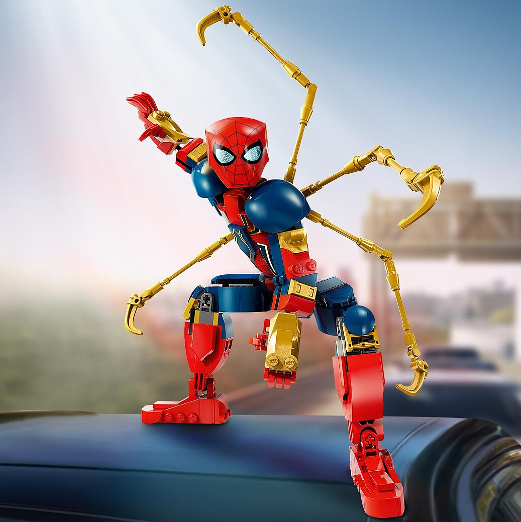klocki-lego-marvel-figurka-zelaznego-spider-mana-76298.zdj05.jpg