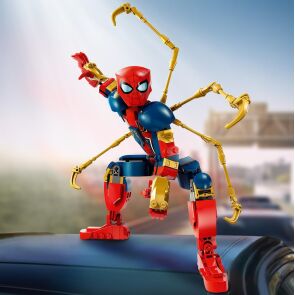 klocki-lego-marvel-figurka-zelaznego-spider-mana-76298.zdj05.jpg