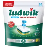 tabletki-do-zmywarki-ludwik-all-in-1-maxx-power-lemon-80-szt.-glowne.jpg