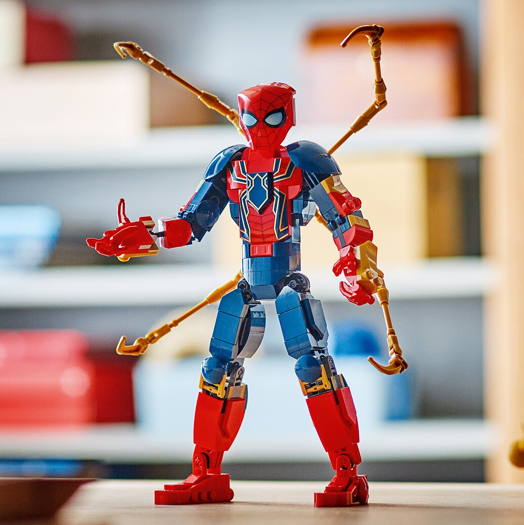 klocki-lego-marvel-figurka-zelaznego-spider-mana-76298.zdj04.jpg