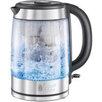 Czajnik elektryczny Russell Hobbs 20760-57