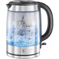Czajnik elektryczny Russell Hobbs 20760-57