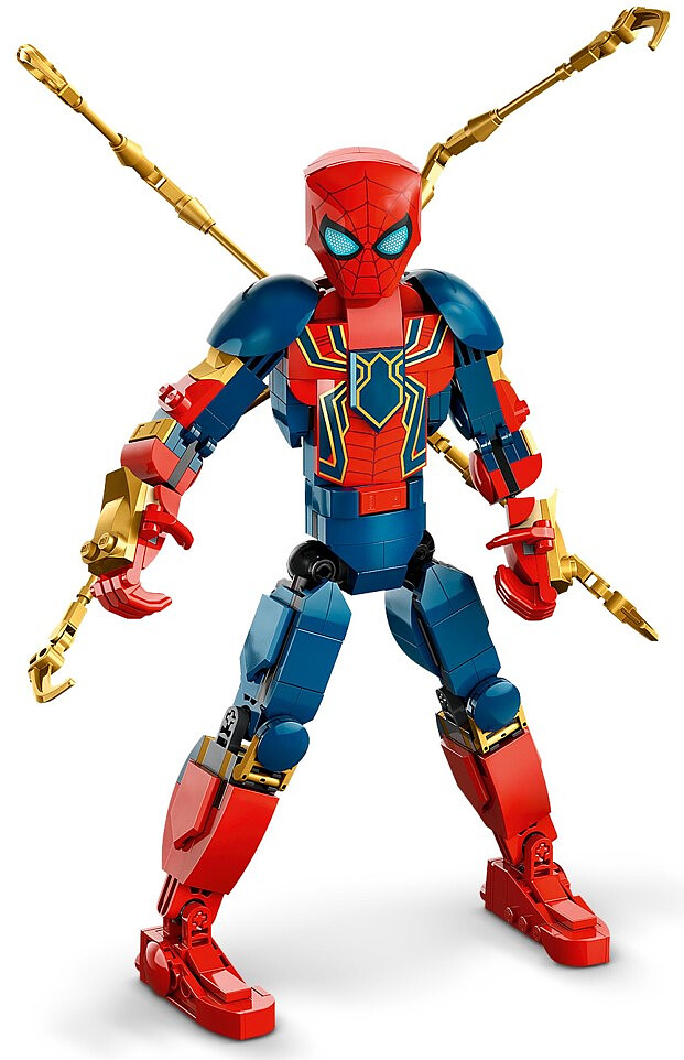 klocki-lego-marvel-figurka-zelaznego-spider-mana-76298.zdj09.jpg