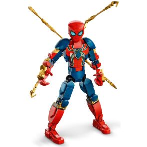 klocki-lego-marvel-figurka-zelaznego-spider-mana-76298.zdj09.jpg